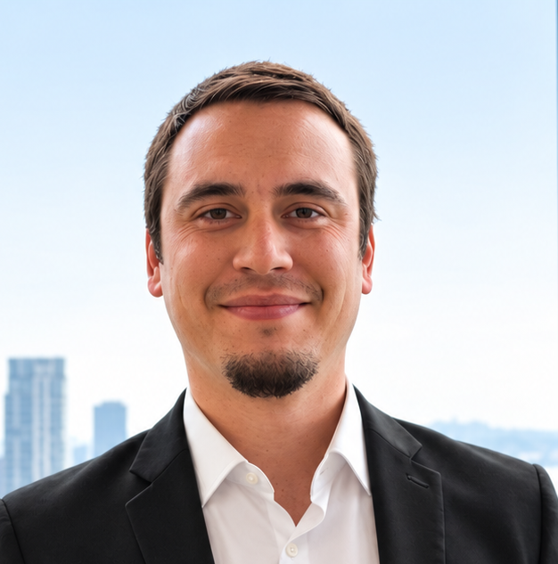 Mathias Alvarez