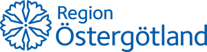 Region Östergötland