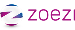 Integrationer Zoezi affärssystem
